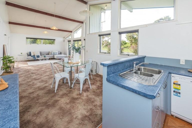 Photo of property in 95 Devon Road, Springvale, Whanganui, 4501