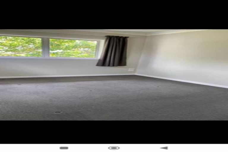 Photo of property in 61 John Hindmarsh Road, Karaka, Papakura, 2580