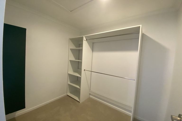 Photo of property in 38 Jandell Crescent, Bucklands Beach, Auckland, 2014