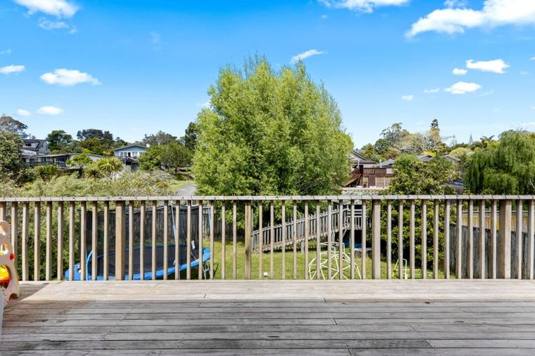 Photo of property in 151 Brian Crescent, Stanmore Bay, Whangaparaoa, 0932