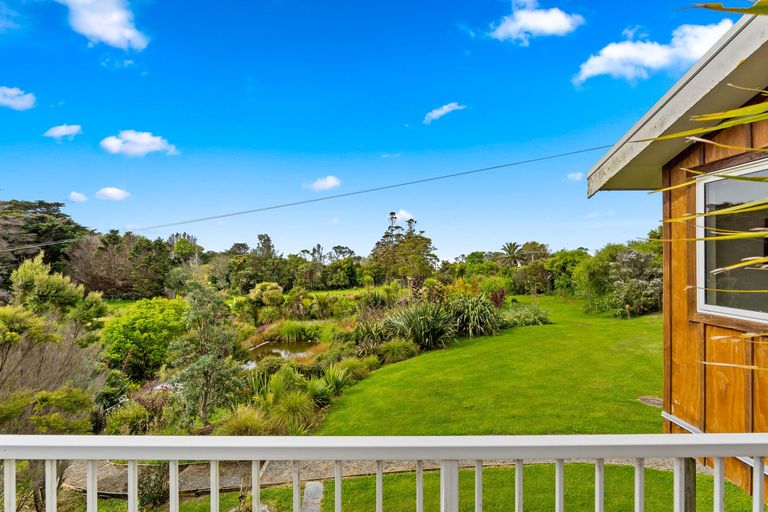 Photo of property in 87 M Greenwood Road, Leigh, 0972