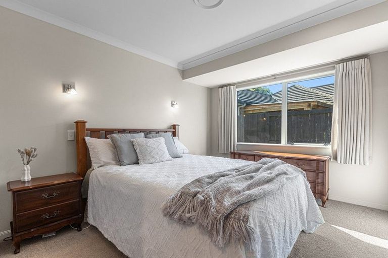 Photo of property in 194 Carmichael Road, Bethlehem, Tauranga, 3110