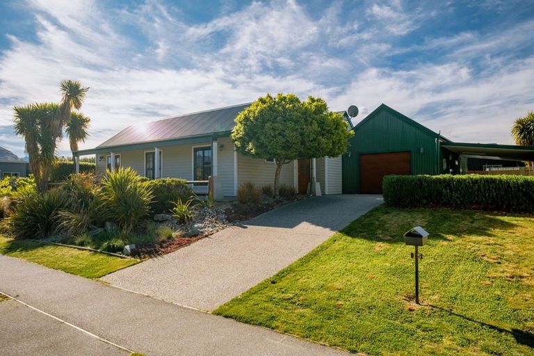 Photo of property in 15 Hope Avenue, Lake Hayes, Queenstown, 9304