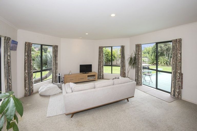 Photo of property in 6 Te Hape Road, Maunu, Whangarei, 0179