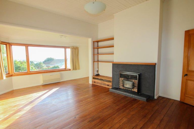 Photo of property in 53 Tyne Street, South Hill, Oamaru, 9400