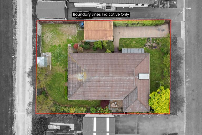 Photo of property in 11 Parklane Place, Weston, Oamaru, 9401