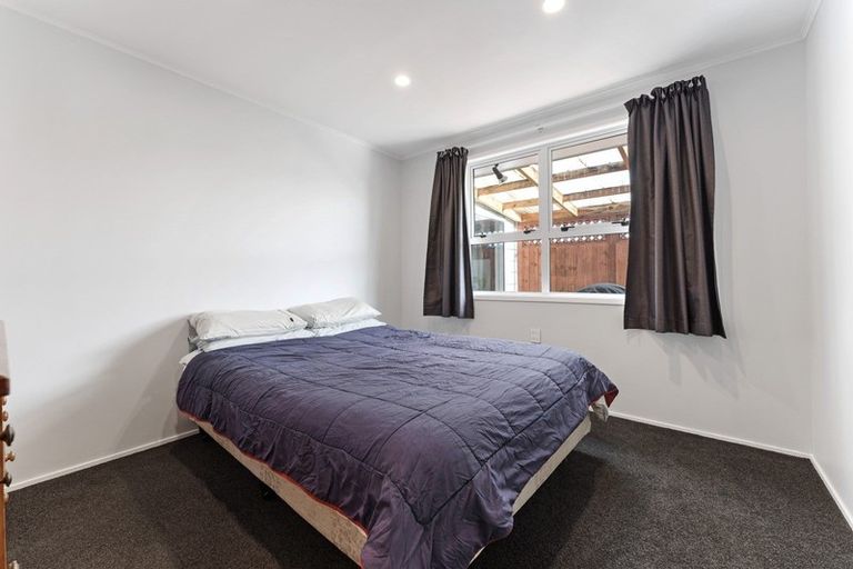 Photo of property in 172 Regan Street, Stratford, 4332