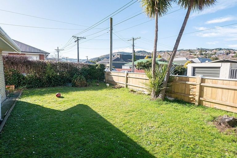 Photo of property in 17a Buccleugh Street, North East Valley, Dunedin, 9010