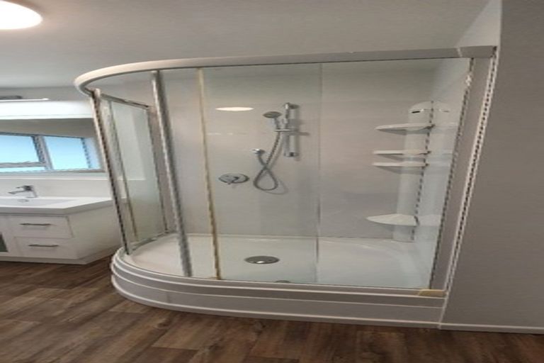 Photo of property in 9/22 Bay Drive, Titahi Bay, Porirua, 5022