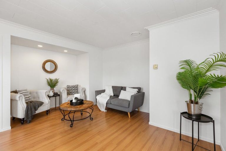 Photo of property in 12b Ngarua Road, Waitoa, 3310