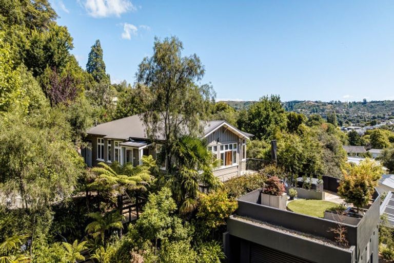 Photo of property in 44 Van Diemen Street, Nelson South, Nelson, 7010