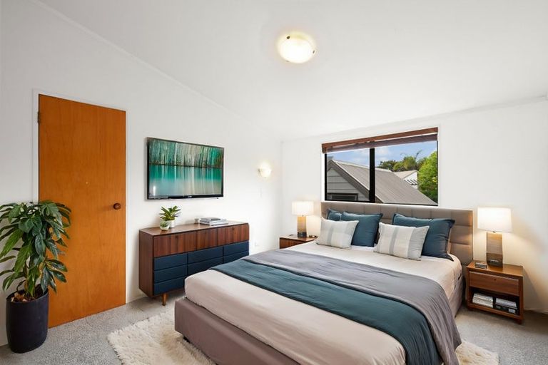 Photo of property in 21 Perindale Drive, Chartwell, Hamilton, 3210