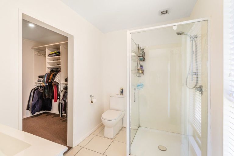 Photo of property in 98 Godfrey Road, Fairhall, Blenheim, 7272