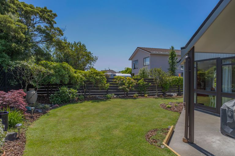 Photo of property in 135a Morgans Road, Marchwiel, Timaru, 7910