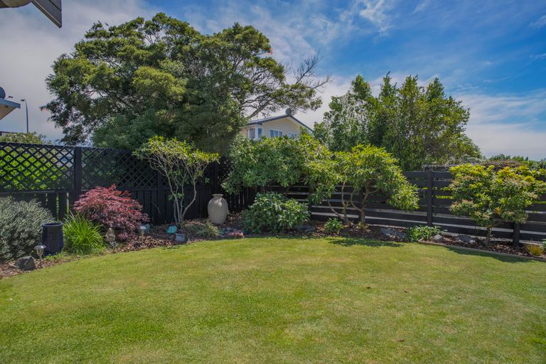Photo of property in 135a Morgans Road, Marchwiel, Timaru, 7910