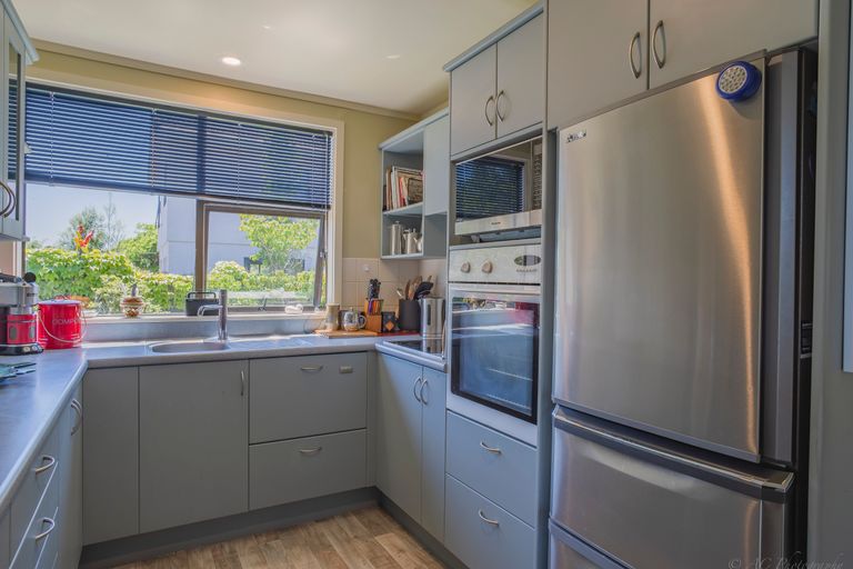 Photo of property in 135a Morgans Road, Marchwiel, Timaru, 7910