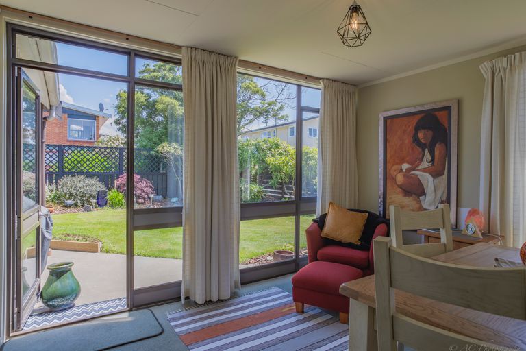 Photo of property in 135a Morgans Road, Marchwiel, Timaru, 7910