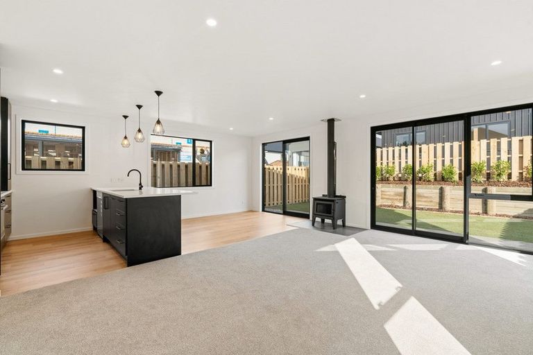 Photo of property in Northlake, 21 Malvern Road, Wanaka, 9305