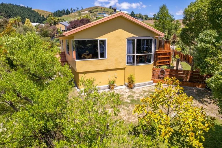 Photo of property in 70 Bishopdale Avenue, Bishopdale, Nelson, 7011