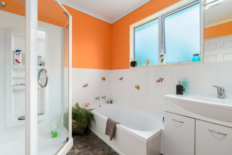 Photo of property in 123 Letts Gully Road, Alexandra, 9393