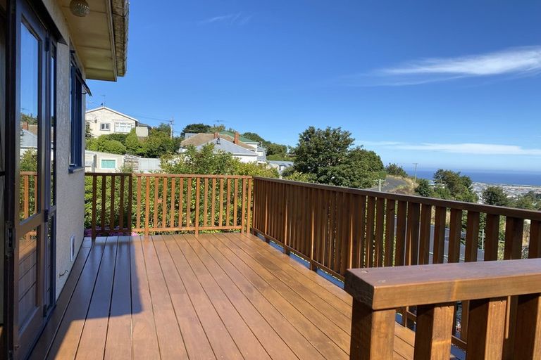 Photo of property in 8 Haig Street, Mornington, Dunedin, 9011