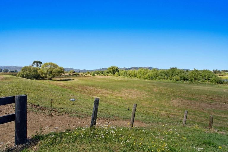 Photo of property in 18 Duke Street, Opotiki, 3122