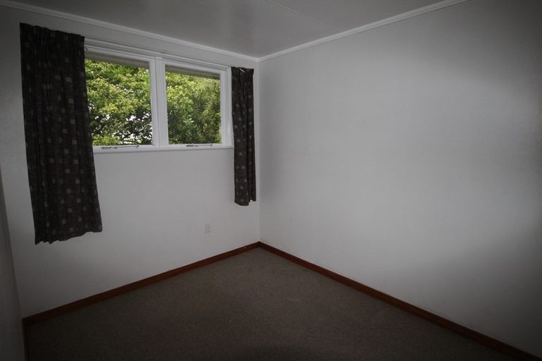 Photo of property in 547 Church Street, Terrace End, Palmerston North, 4410