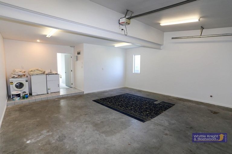 Photo of property in 14 Mafeking Street, New Brighton, Christchurch, 8061