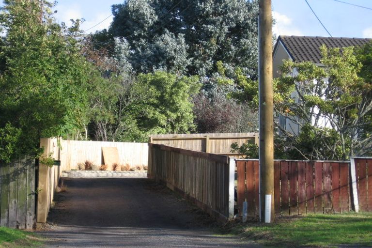 Photo of property in 30 Glen Road, Ranui, Auckland, 0612