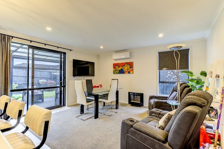 Photo of property in 16 Taotahi Avenue, Dinsdale, Hamilton, 3204