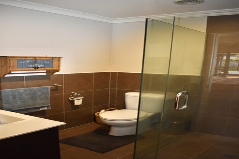 Photo of property in 9 Speranza Avenue, Otaki, 5512