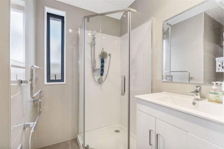 Photo of property in 39 Matata Drive, Takanini, 2112