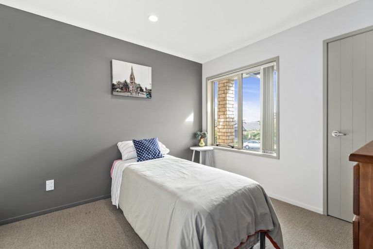 Photo of property in 26 The Ford, Huntington, Hamilton, 3210