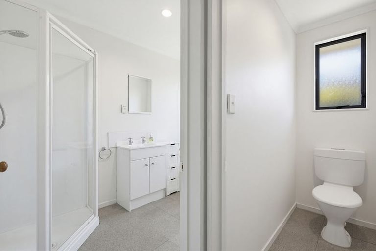 Photo of property in 3 Burleigh Road, Redwoodtown, Blenheim, 7201