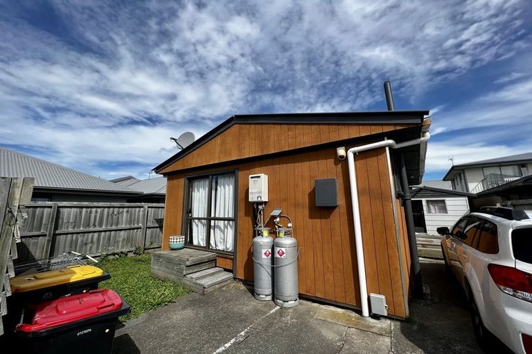 Photo of property in 2/84 Harman Street, Addington, Christchurch, 8024