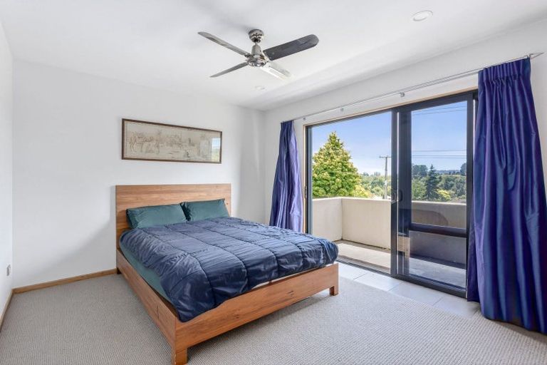 Photo of property in 34 Kingsley Street, Leamington, Cambridge, 3432