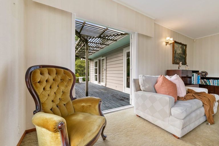 Photo of property in 4 Kay Road, Swanson, Auckland, 0614