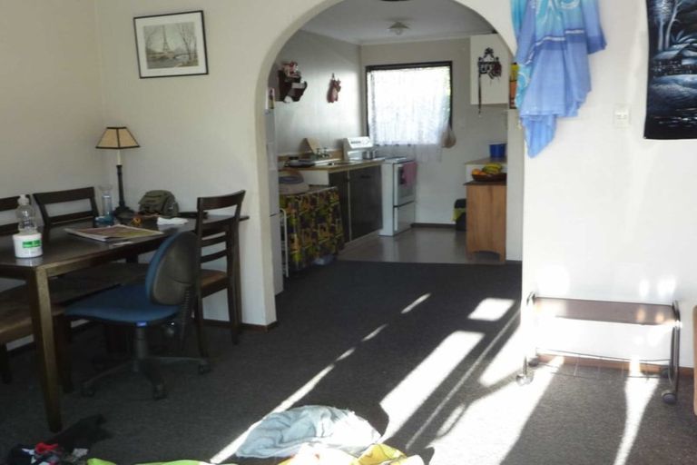 Photo of property in 4/76 Shakespeare Road, Waltham, Christchurch, 8023