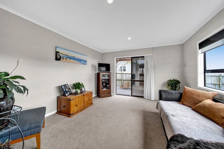 Photo of property in 4a Corokia Street, Bell Block, New Plymouth, 4312