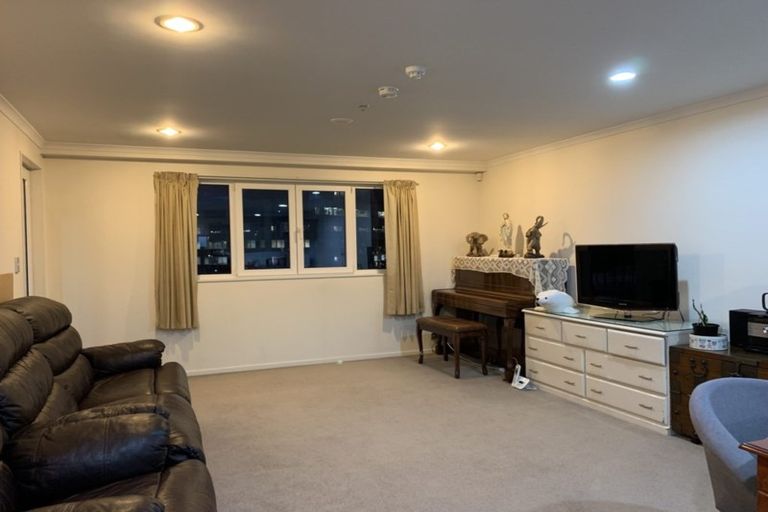 Photo of property in 603/26 Remuera Road, Newmarket, Auckland, 1050