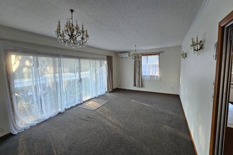 Photo of property in 40 Taita Drive, Avalon, Lower Hutt, 5011