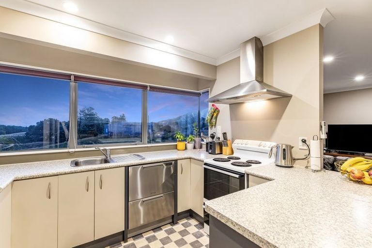Photo of property in 165a Rawhiti Road, Pukerua Bay, 5026