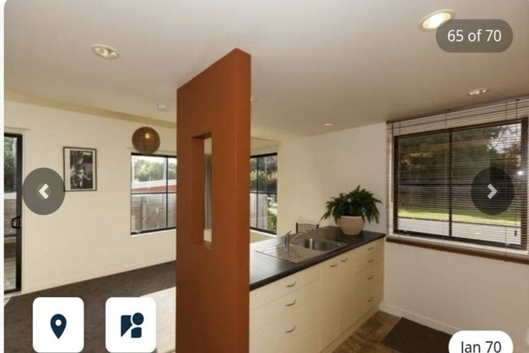 Photo of property in 59 Renown Road, Raumati South, Paraparaumu, 5032