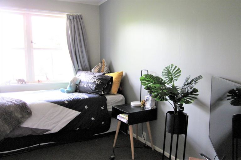 Photo of property in 581a Maunganui Road, Mount Maunganui, 3116