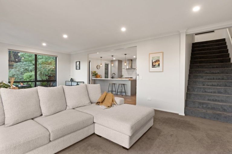 Photo of property in 25 Brugh Place, Andersons Bay, Dunedin, 9013