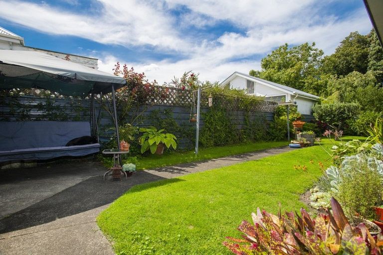 Photo of property in 619c Gladstone Road, Te Hapara, Gisborne, 4010