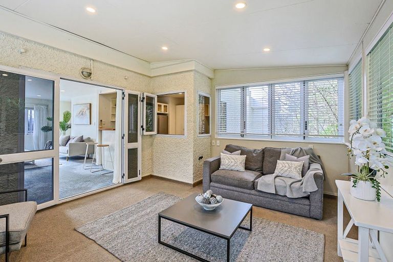 Photo of property in 78b Battery Road, Ahuriri, Napier, 4110