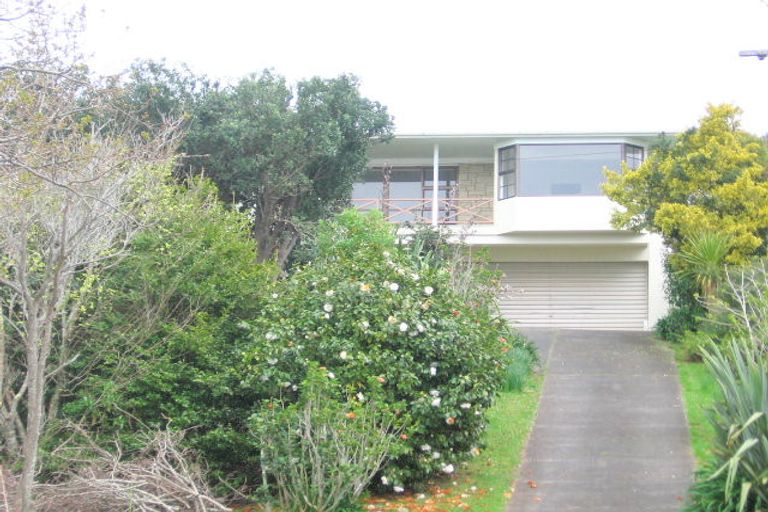 Photo of property in 97 Wharekaho Sh25 Road, Wharekaho, Whitianga, 3592