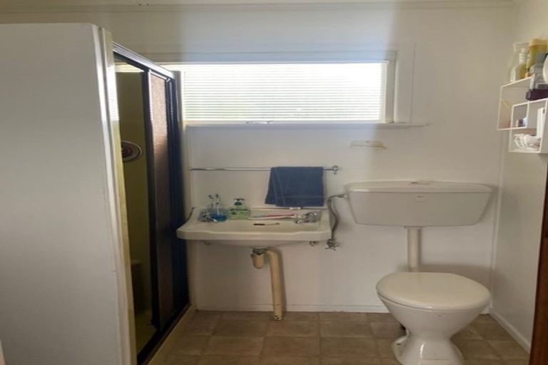 Photo of property in 17 John Street, Levin, 5510