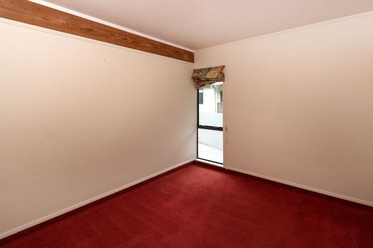 Photo of property in 2a Okawa Place, Tikitere, Rotorua, 3074